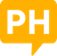 Prompts Hub