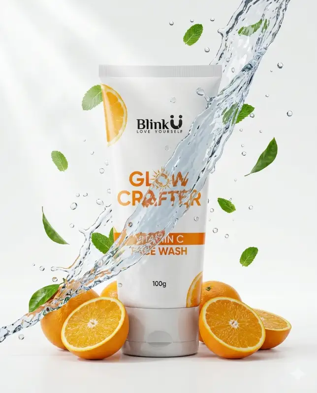 Mastering Dynamic Skincare Splashes: Your AI Prompt Guide for High-Conversion Product Visuals