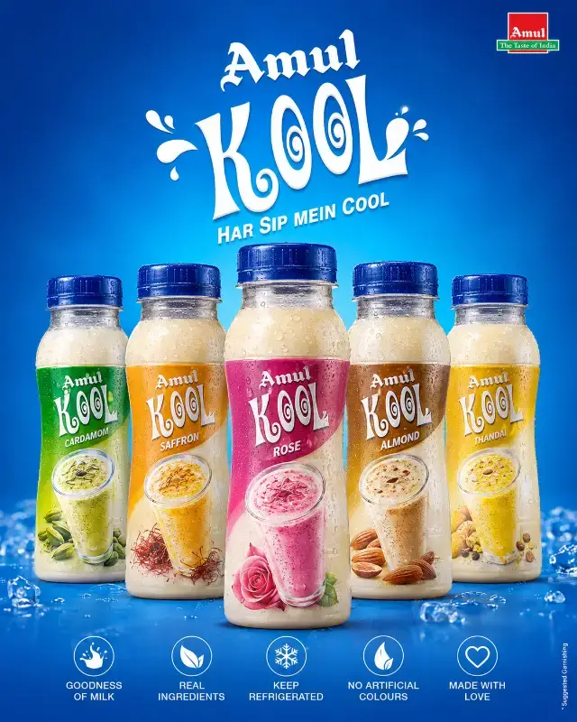 Mastering Ultra-Realistic Beverage Ads: Your AI Prompt Guide for High-Conversion Visuals